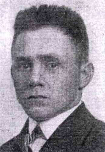 Jeny Rudolf
