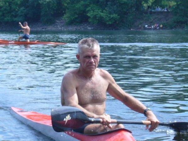 Jerzsabek Ferenc
