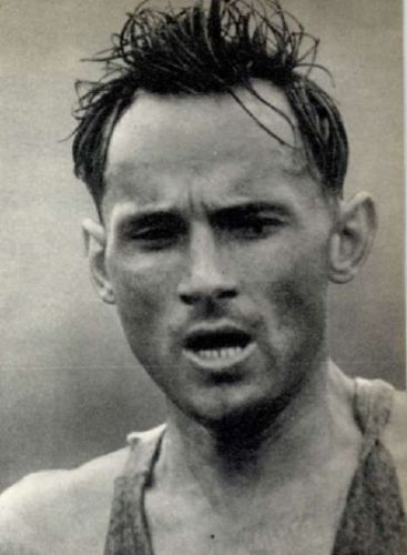 Jeszenszky László