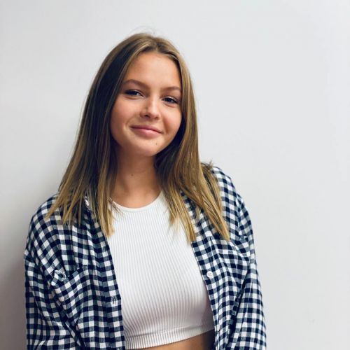 Jex Lili