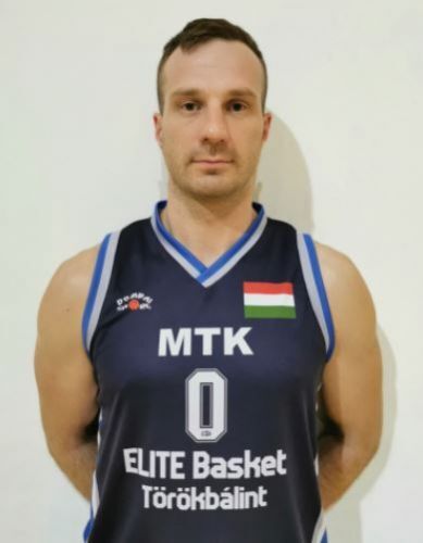 Jilling László