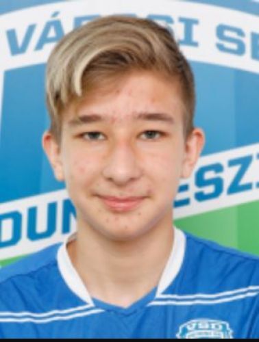 Joó Ádám