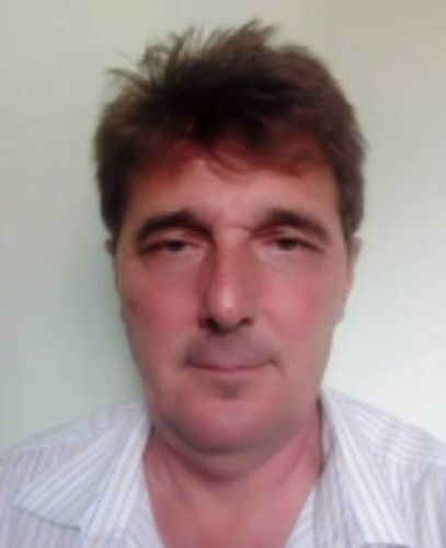 Jónás Illés