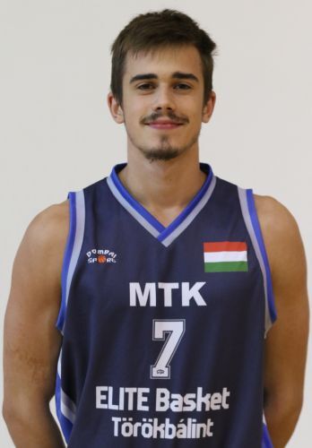 Juhász Kájusz