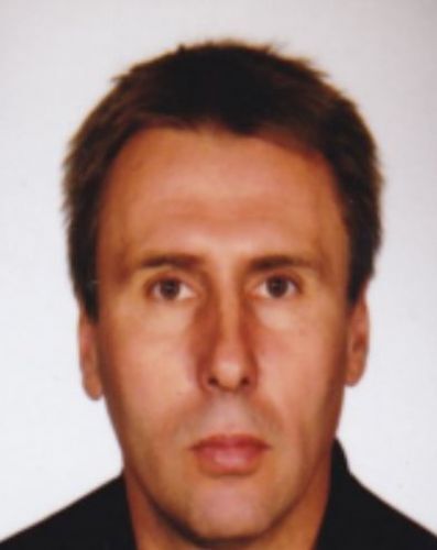 Juhász László