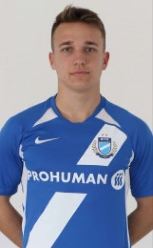 Juhász Levente