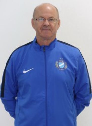 Juhász Tibor