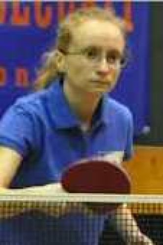 Jurik Andrea