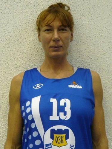 Kajdacsi Judit