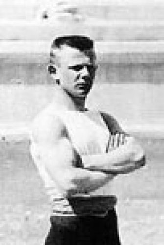 Kakas Gyula
