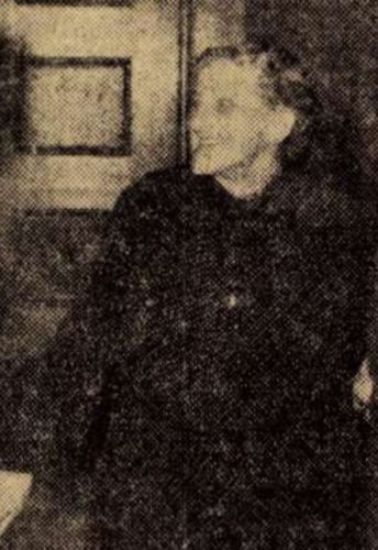 Kann Eleonóra