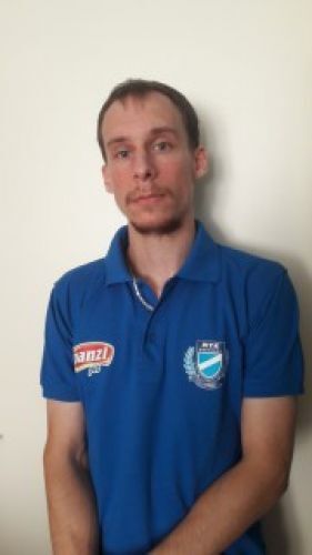 Kaposi Tibor