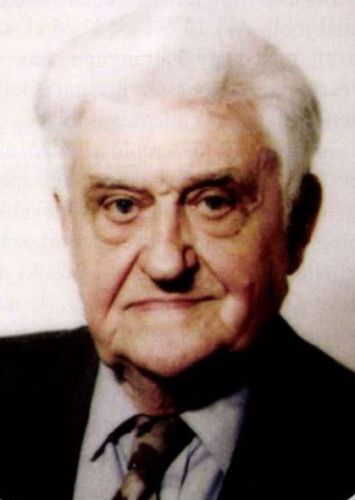 Kapu Jenő