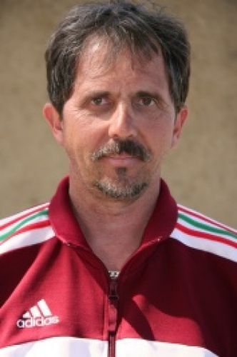 Karácsony Tibor