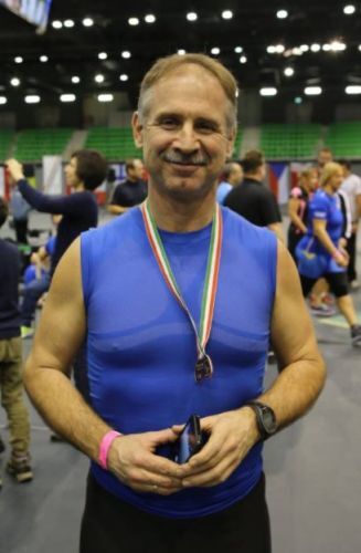 Karaszi Péter