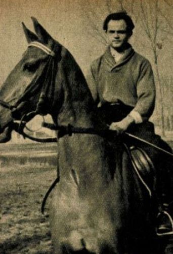 Karcsú Imre
