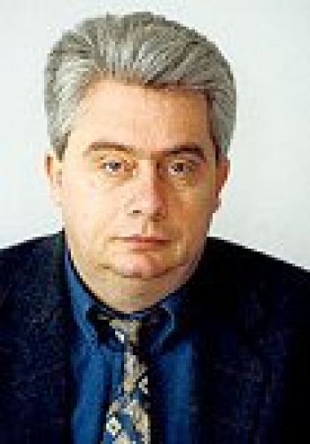 Kardos János