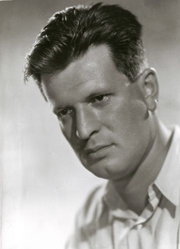 Karinthy Ferenc
