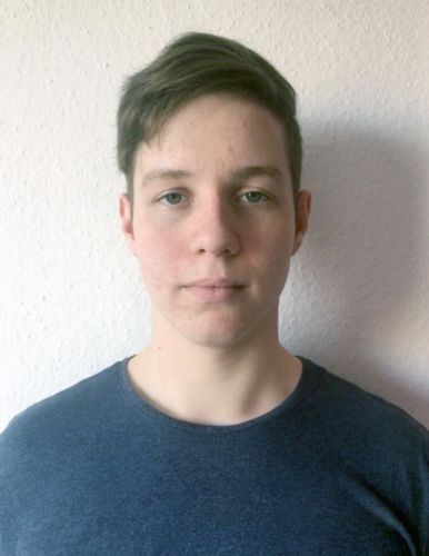 Karlik Roland Richárd