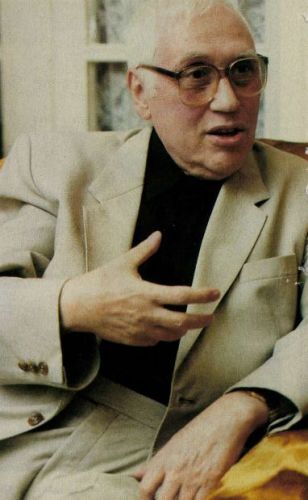 Kazimír Károly