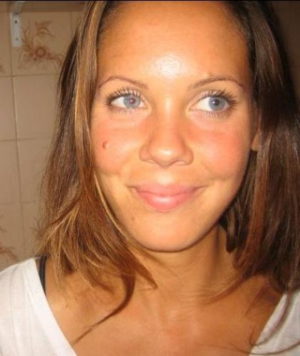 Kádár Brigitta