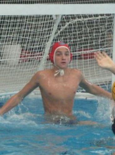 Kákonyi András