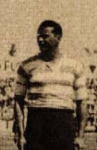 Kálix László
