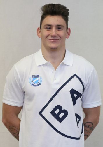 Kállai Róbert Gida
