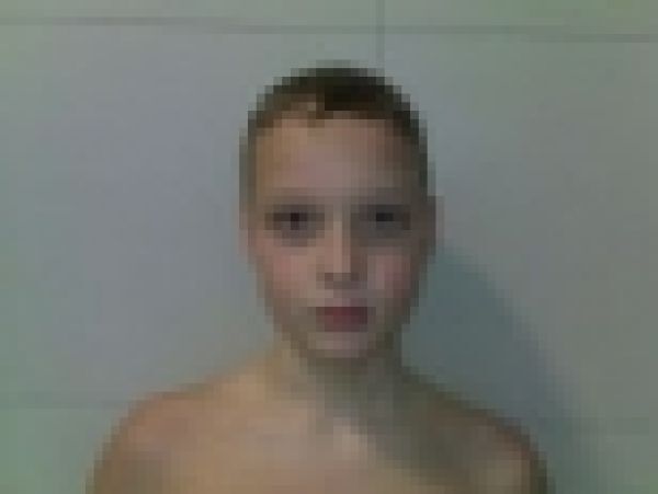 Kálló Krisztián