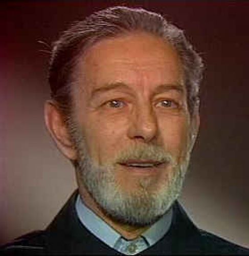 Kálmán György
