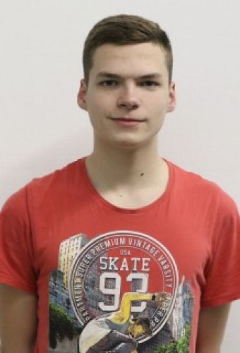 Kálóczi Kristóf