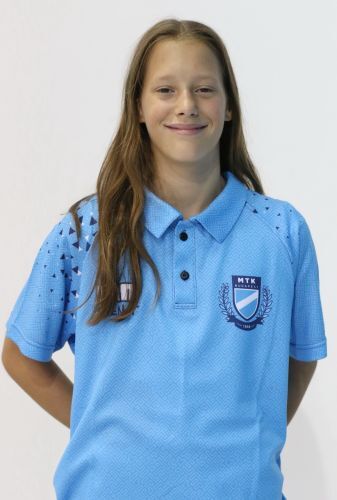 Káposztás Cecília