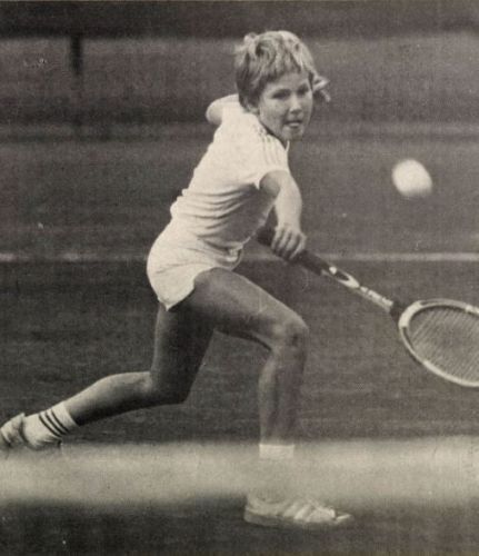 Kárász Attila