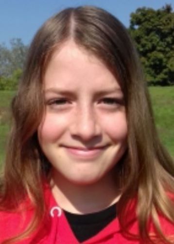 Kárász Kinga Judit