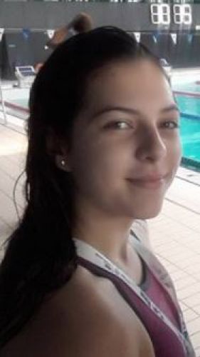 Károly Regina