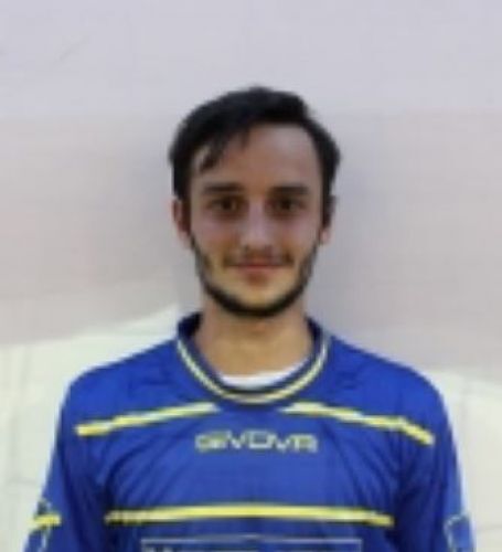 Károlyi Olivér