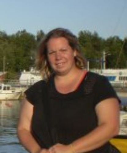 Kázmér Marianna