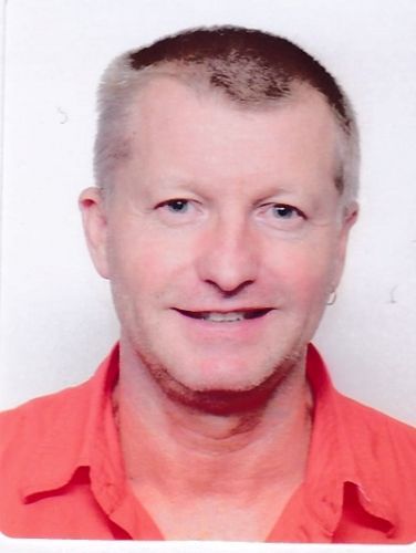 Kecskeméthy András Tibor