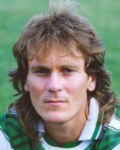 Kecskés Zoltán