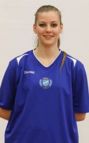 Kelemen Barbara