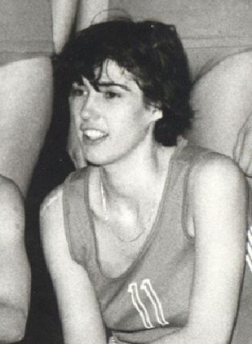 Kelemen Ilona