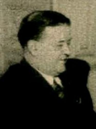 Kelemen Jenő