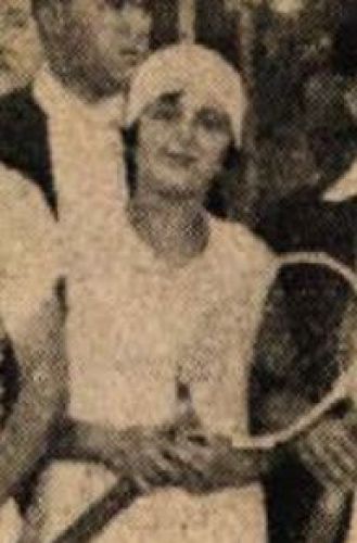 Kelemen Magda