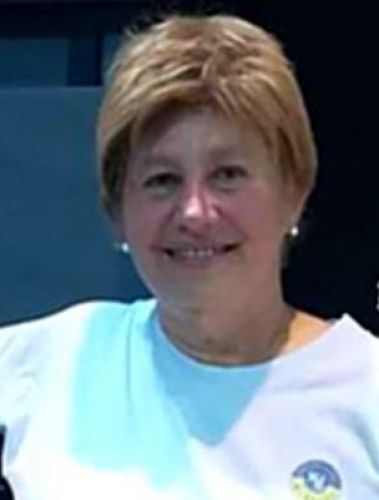 Kelemen Márta