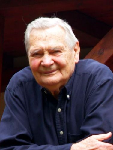Kemény Imre
