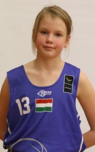 Kendelényi Léda