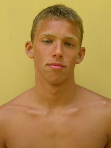 Kenéz Attila