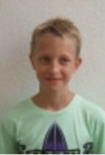 Kerekes Bálin