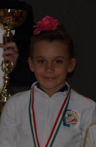 Keszi Natália