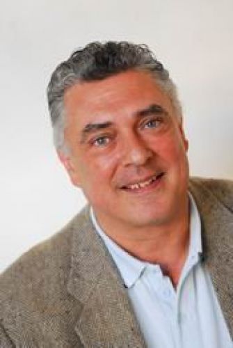 Keveházi Gábor